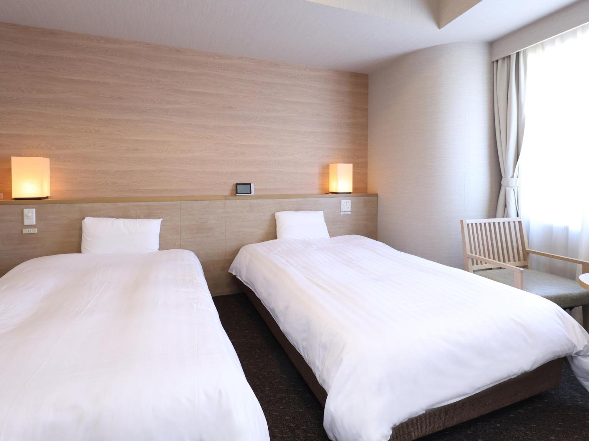 Dormy Inn Gifu Ekimae מראה חיצוני תמונה
