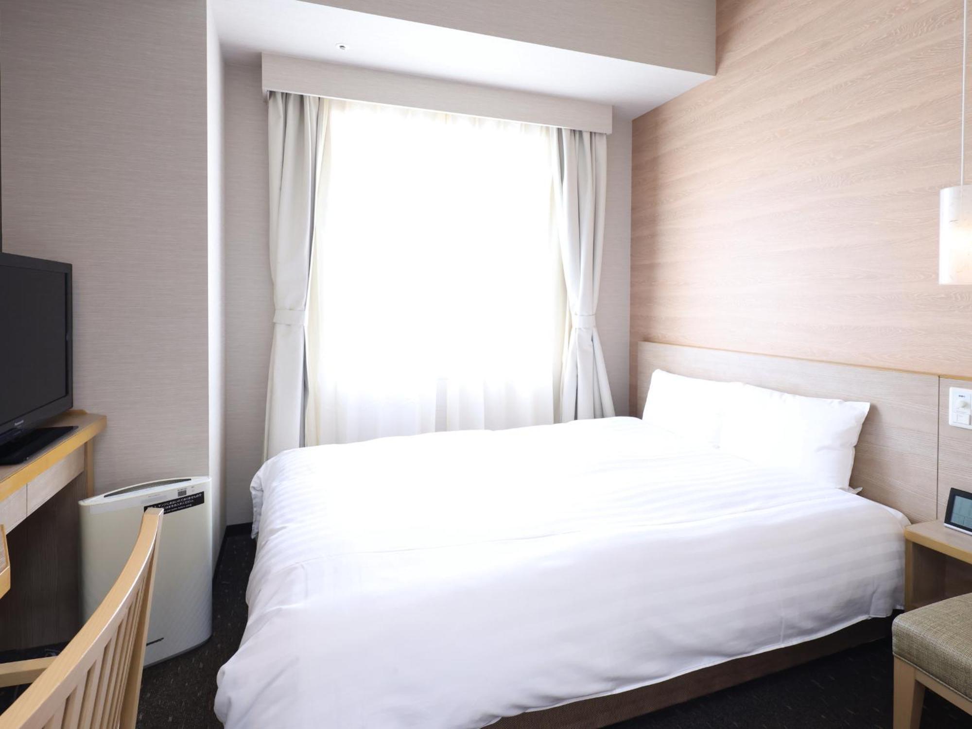 Dormy Inn Gifu Ekimae מראה חיצוני תמונה