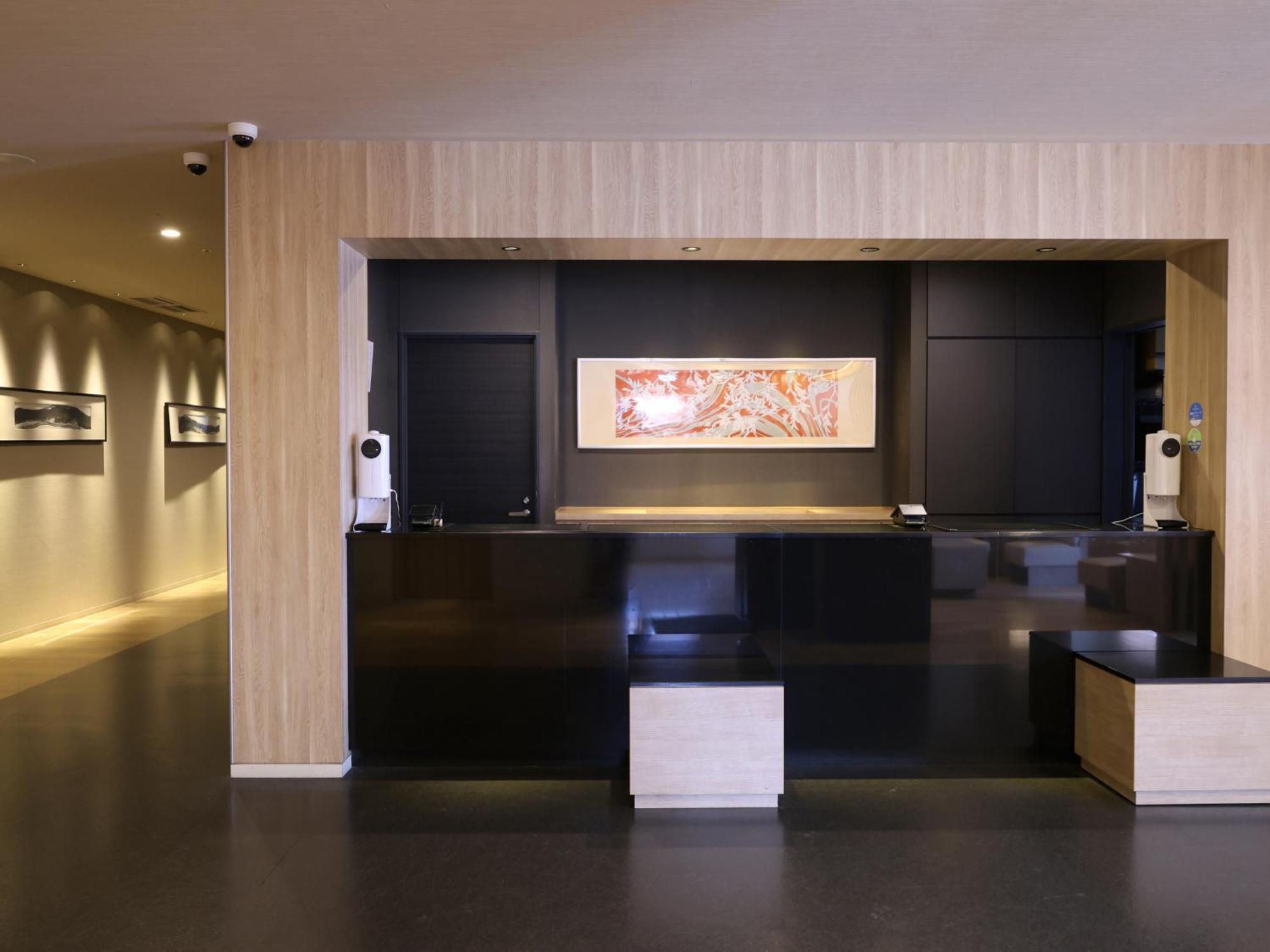 Dormy Inn Gifu Ekimae מראה חיצוני תמונה
