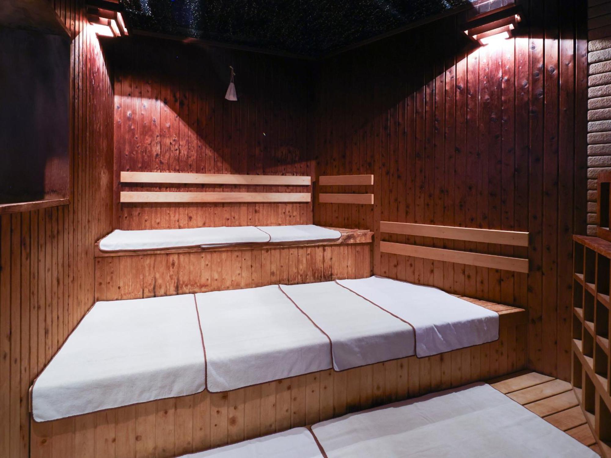 Dormy Inn Gifu Ekimae מראה חיצוני תמונה