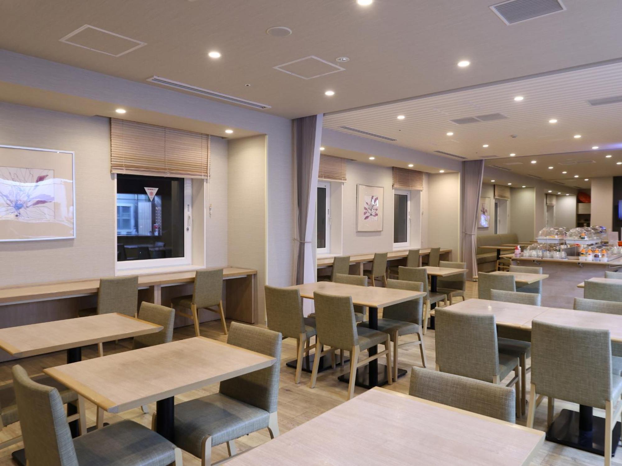 Dormy Inn Gifu Ekimae מראה חיצוני תמונה