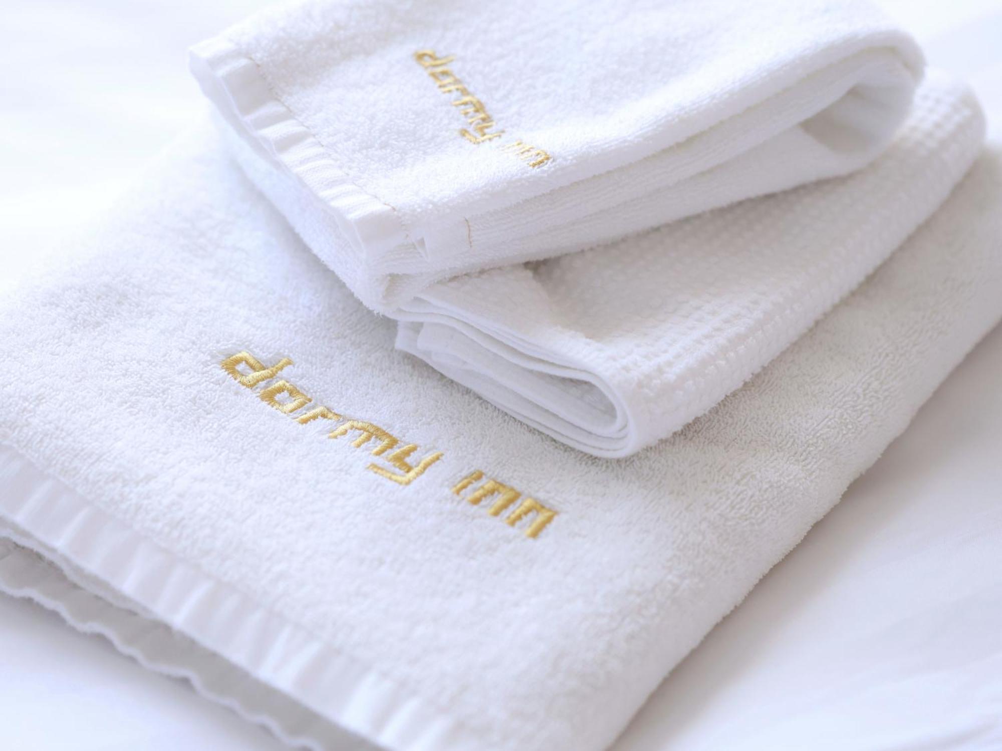 Dormy Inn Gifu Ekimae מראה חיצוני תמונה