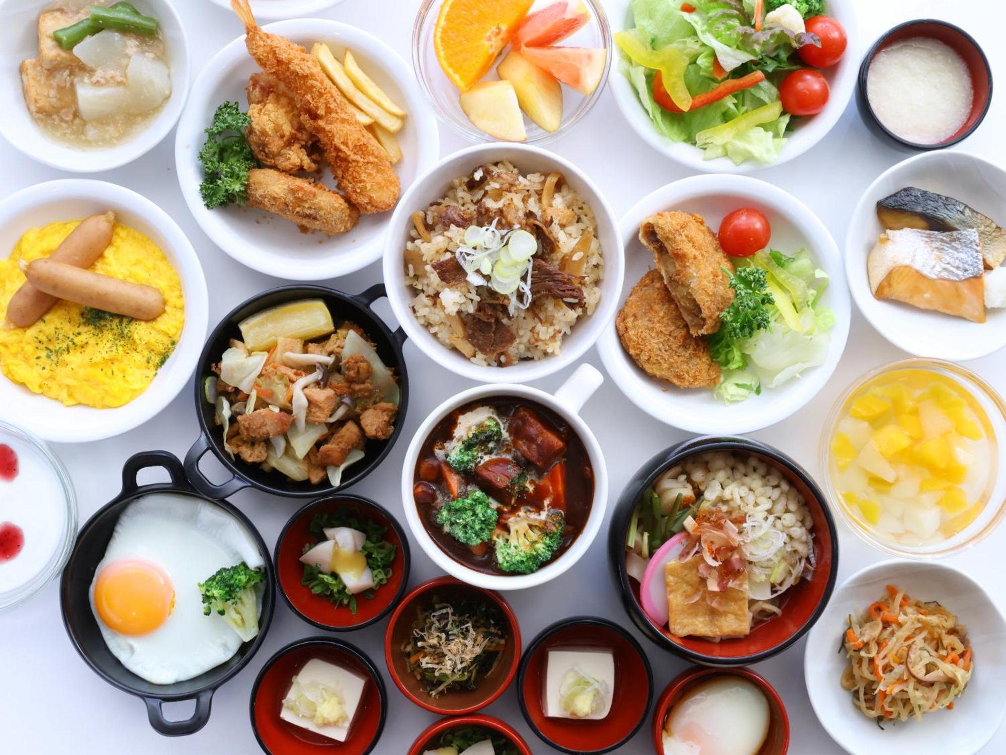 Dormy Inn Gifu Ekimae מראה חיצוני תמונה