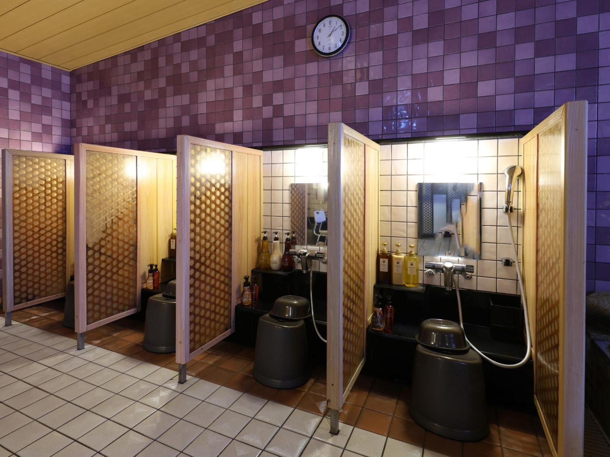 Dormy Inn Gifu Ekimae מראה חיצוני תמונה