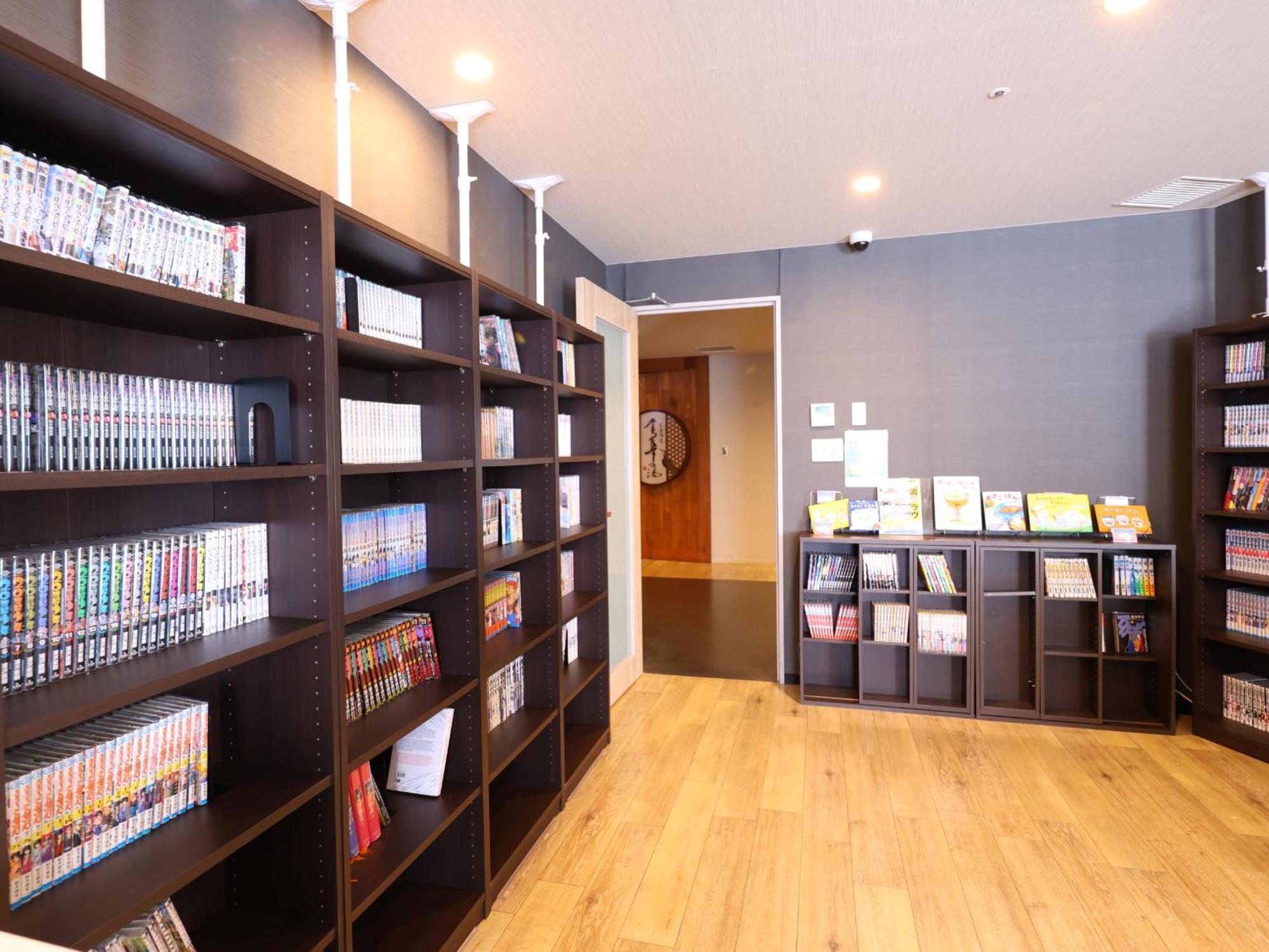 Dormy Inn Gifu Ekimae מראה חיצוני תמונה