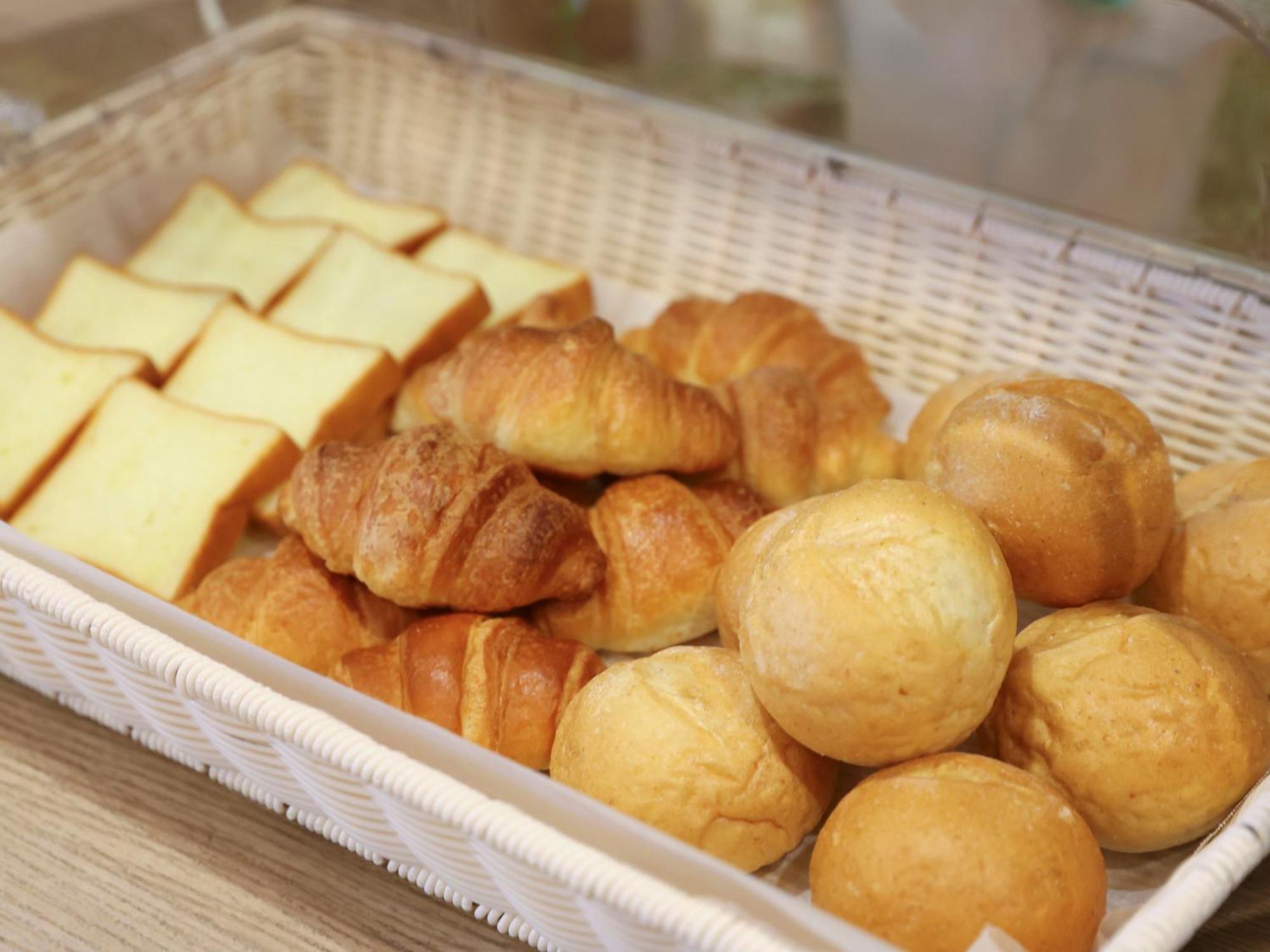 Dormy Inn Gifu Ekimae מראה חיצוני תמונה