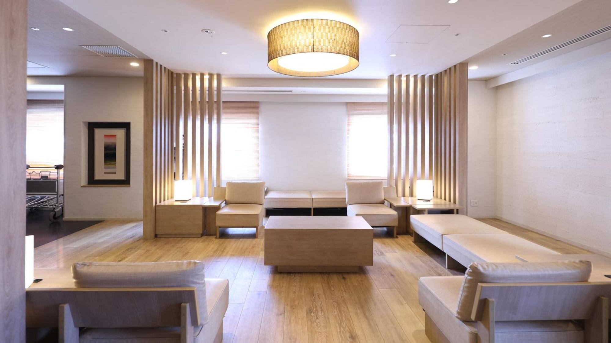 Dormy Inn Gifu Ekimae מראה חיצוני תמונה
