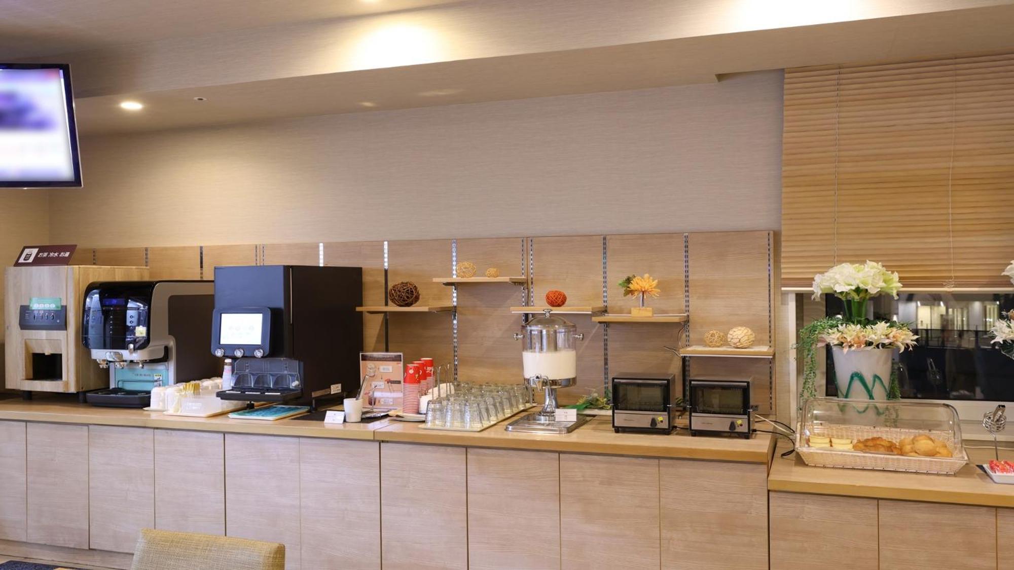 Dormy Inn Gifu Ekimae מראה חיצוני תמונה