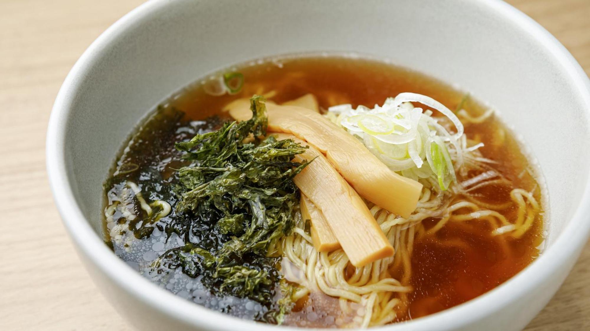Dormy Inn Gifu Ekimae מראה חיצוני תמונה