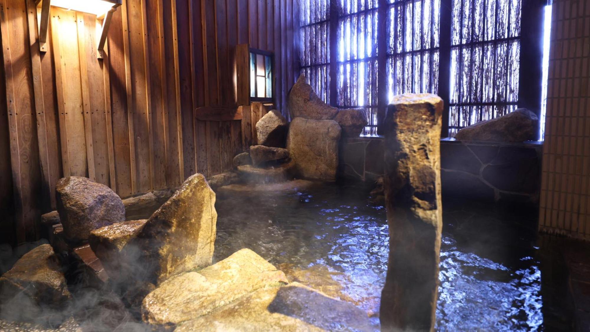 Dormy Inn Gifu Ekimae מראה חיצוני תמונה