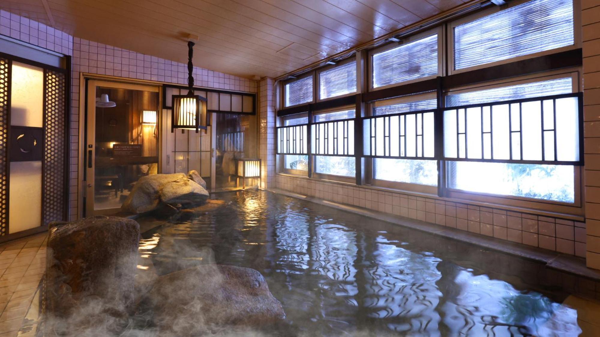 Dormy Inn Gifu Ekimae מראה חיצוני תמונה